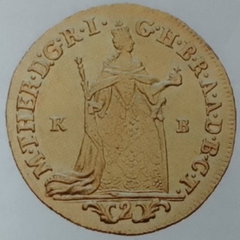 Numismatický materiál odkoupím hotově za katalogové ceny b