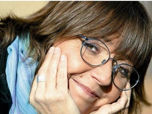 Plakát události B. HRZÁNOVÁ a CONDURANGO- Na návštěvě u Cimbal Classiku 2026