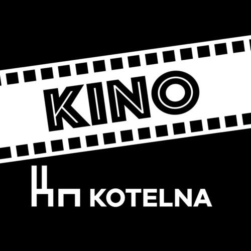 Kino Kotelna