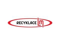 Recyklace LM s.r.o. nabízí práci na pozici Pomocný dělník/dělnice - Šumná v obci Šumná