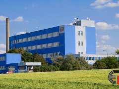 EMP s.r.o nabízí práci na pozici Operátorka/Operátor do výroby v obci Slavkov u Brna