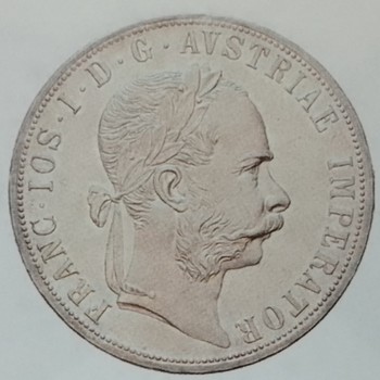Numismatický materiál odkoupím hotově za katalogové ceny