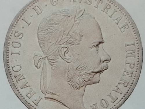 Numismatický materiál odkoupím hotově za katalogové ceny b