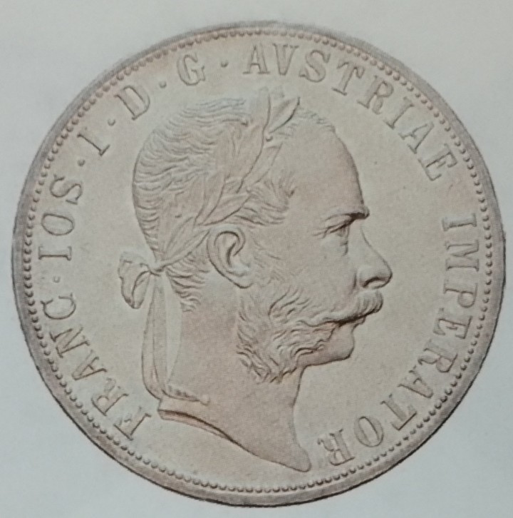 Numismatický materiál odkoupím hotově za katalogové ceny b