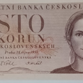 Notafilický materiál odkoupím hotově za katalogové ceny