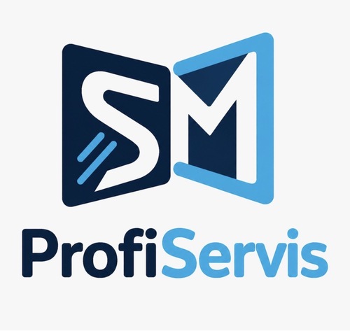 SM-Profiservis