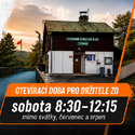 Sportovně střelecký klub Tišnov