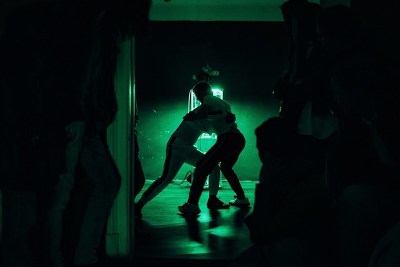 Plakát události _____tati