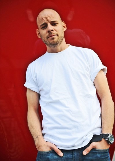 Plakát události Vojtaano