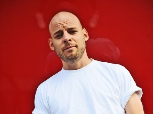 Plakát události Vojtaano