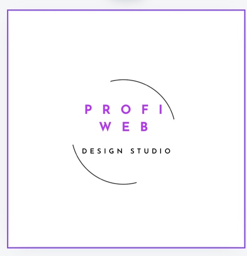 Děláme weby moderní, designové, strategické