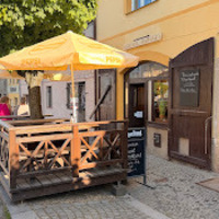 Pizzeria Marmaty