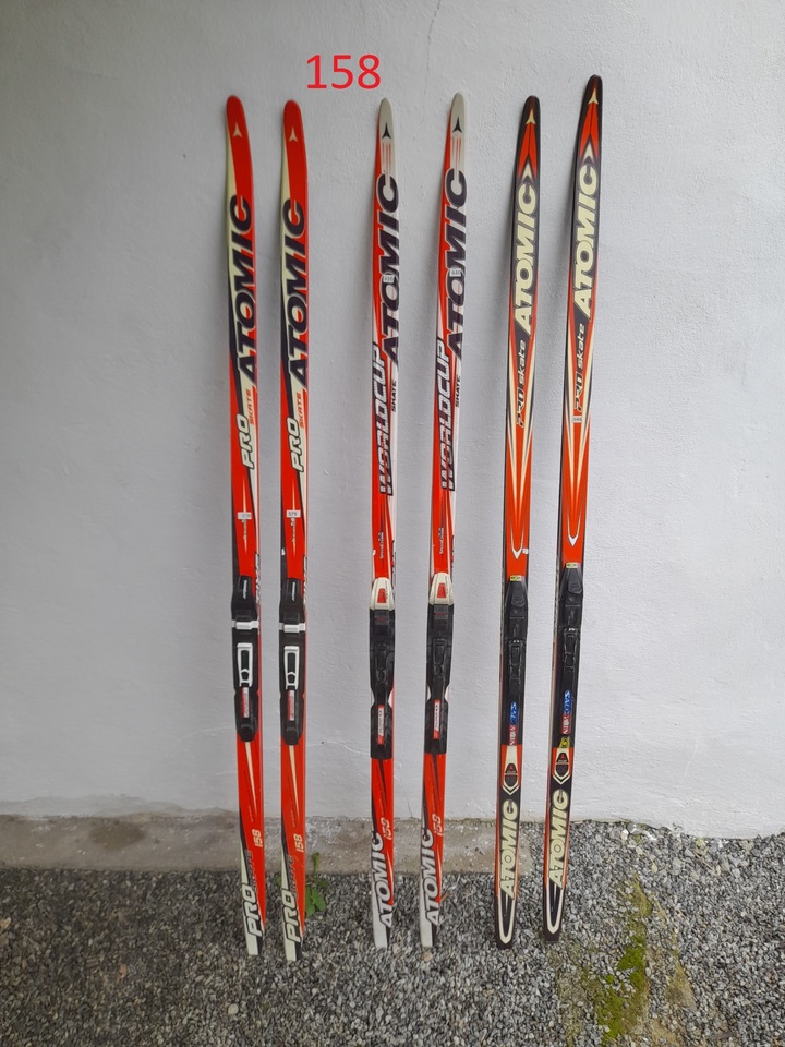 Běžky Skate