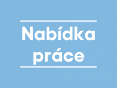 Město Rosice nabízí práci na pozici Sociální pracovník/ce na odboru sociálním MěÚ Rosice - agenda sociálně-právní ochrany dětí v obci Rosice