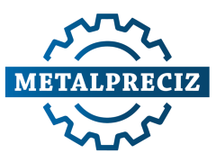 METALPRECIZ s.r.o. nabízí práci na pozici Hlavní účetní v obci Pozořice
