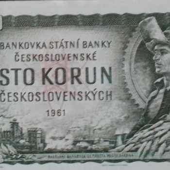 Numismatický materiál odkoupím hotově za katalogové ceny