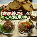 Restaurace steak bar U Vdolečka