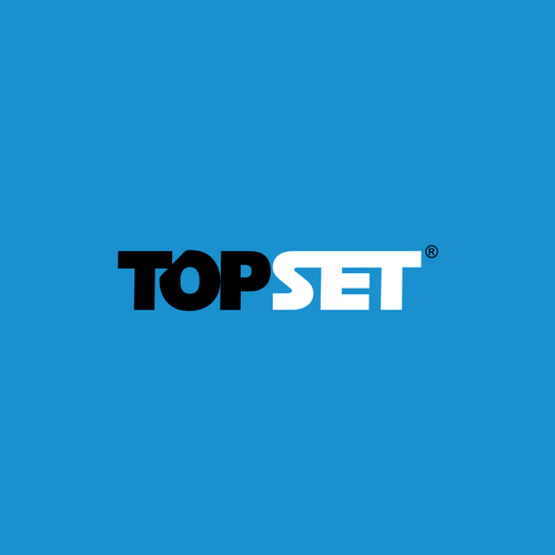 Topset