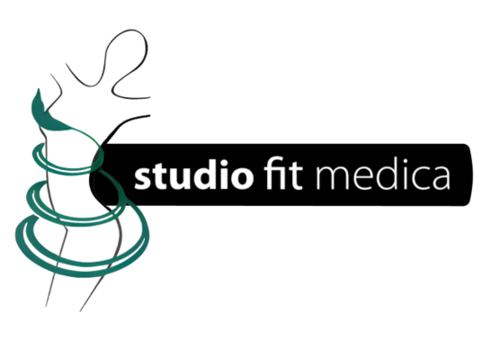 Studio fit medica  -Fyzioterapie, bezbolestná liposukce, masáže, regenerace vlasů