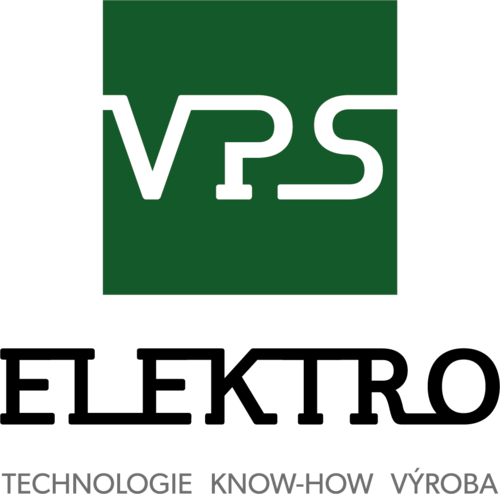 VPS Elektro, s.r.o.