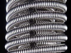 AZ INTEC PRO s.r.o. nabízí práci na pozici Specializovaný montážník - m/ž 25 000Kč náborový příspěvek v obci Čermákovice