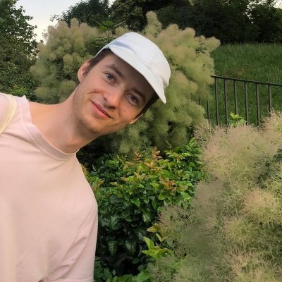 Plakát události Peter Kolárčik + Diptych