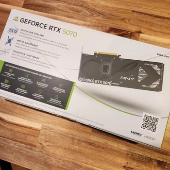 GEFORCE RTX 5090, RTX 5080, RTX 5070 Ti, RTX 4090, RTX 4080 Super, RTX 4080
