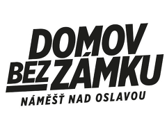 Domov bez zámku Náměšť nad Oslavou, příspěvková organizace nabízí práci na pozici Všeobecná zdravotní sestra v obci Velká Bíteš