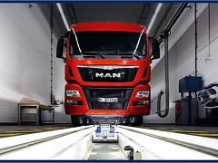 NTC, s. r. o. nabízí práci na pozici Servis - přijímací technik v obci Bantice