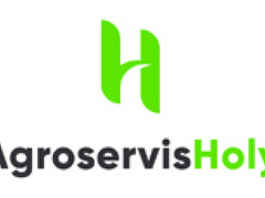 Jan Holý s.r.o. nabízí práci na pozici Servisní technik zahradní techniky v obci Moravský Krumlov