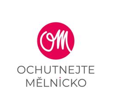 Plakát události Ochutnejte Mělnicko
