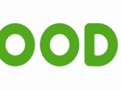 Foodish s.r.o. nabízí práci na pozici Operátor/ka výroby v Cerhovicích v obci Cerhovice