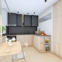 LucDesign
