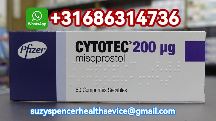 [@] +15673430615, Koupit tablety Cytotec (misoprostol) v České republice
