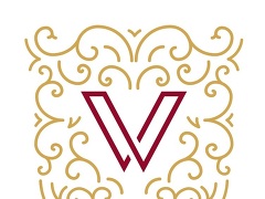 Hotel Zámek Valeč s.r.o. nabízí práci na pozici údržbář v obci Valeč