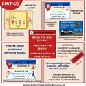 EMIT-CZ sociální podnik, s.r.o.