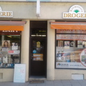 E-drogerie