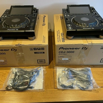 Yamaha Genos 76-Key ,Korg Pa4X 76 Key,  Yamaha PSR-SX900, Korg PA-1000, Yamaha Montage 8 88-Key, Roland FANTOM-8, Roland JUPITER-X Synthesizer 