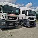 EIT Trading s.r.o.
