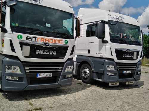 EIT Trading s.r.o.
