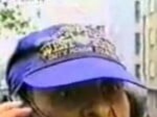 Plakát události Večer československého internetového bizáru