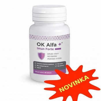 NO - oxid dusnatý, problém zažívání a Vitamín D3 , K2 , C pohromadě