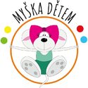 Školička - 