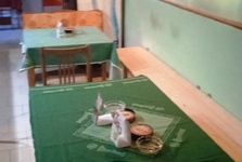 Soukromý KLUB Harpagon nabírá nové členy / Velká Bíteš