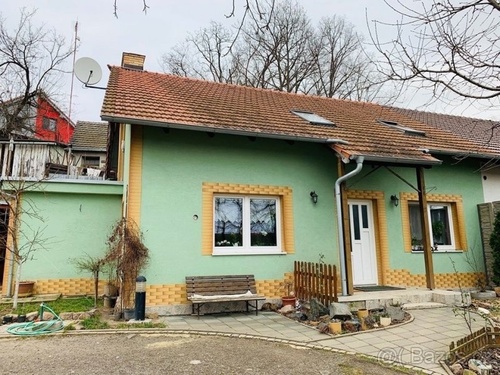 RD Rajhrad