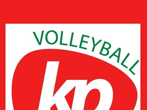 Plakát události RODIČOVSKÁ VSTUPENKA 2023/2024 - VK Královo Pole