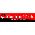 MachineTech s.r.o.