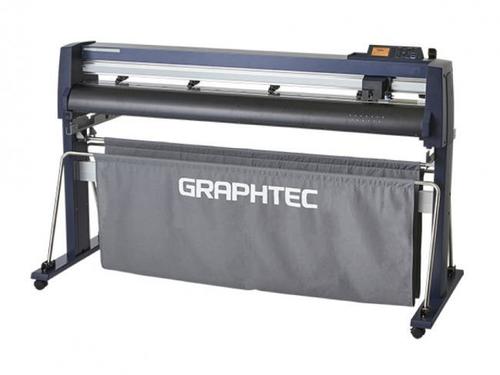 Plottery Summa a Graphtec