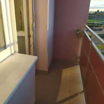 Pronájem bytu 2+1, Velká Bíteš – U Stadionu