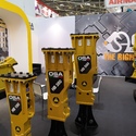 Hydraulická kladiva s.r.o.